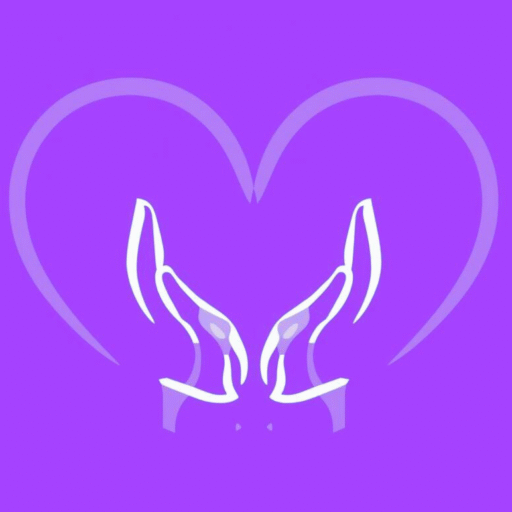 FeelToGather Logo